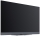LOEWE WE. SEE 43 LED 108 cm, 43 Zoll 4K Ultra HD Smart Streaming LED TV