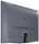 LOEWE WE. SEE 43 LED 108 cm, 43 Zoll 4K Ultra HD Smart Streaming LED TV