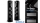 Canton Reference 1 ++ incl. 2 x Cambridge Edge M Mono-Blöcke ++ - Standlautsprecher Paar | Neu