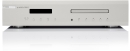 Musical Fidelity M3sCD, Farbe Silber - CD-Player mit...