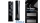 Canton Reference 5 ++ incl. 2 x Cambridge Edge M Mono-Blöcke ++ - Standlautsprecher Paar | Neu