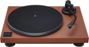 Technics SL-40CBTE-T - Plattenspieler mit Bluetooth - terracotta  | Neu