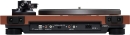 Technics SL-40CBTE-T - Plattenspieler mit Bluetooth - terracotta  | Neu