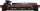 Technics SL-40CBTE-T - Plattenspieler mit Bluetooth - terracotta  | Neu