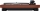 Technics SL-40CBTE-T - Plattenspieler mit Bluetooth - terracotta  | Neu