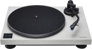 Technics SL-40CBTE-H - Plattenspieler mit Bluetooth -...