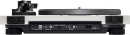 Technics SL-40CBTE-H - Plattenspieler mit Bluetooth - grau | Neu