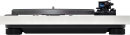 Technics SL-40CBTE-H - Plattenspieler mit Bluetooth - grau | Neu