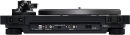 Technics SL-40CBTE-K - Plattenspieler mit Bluetooth - schwarz | Neu