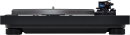 Technics SL-40CBTE-K - Plattenspieler mit Bluetooth - schwarz | Neu