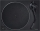 Technics SL-40CBTE-K - Plattenspieler mit Bluetooth - schwarz | Neu