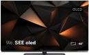 LOEWE WE. SEE 48 OLED 121 cm, 48 Zoll 4K Ultra HD Smart...