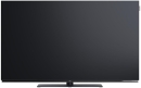 LOEWE WE. SEE 48 OLED 121 cm, 48 Zoll 4K Ultra HD Smart...