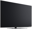 LOEWE WE. SEE 48 OLED 121 cm, 48 Zoll 4K Ultra HD Smart Streaming OLED TV