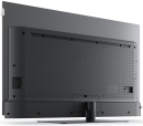 LOEWE WE. SEE 48 OLED 121 cm, 48 Zoll 4K Ultra HD Smart Streaming OLED TV