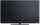 LOEWE WE. SEE 48 OLED 121 cm, 48 Zoll 4K Ultra HD Smart Streaming OLED TV