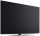 LOEWE WE. SEE 48 OLED 121 cm, 48 Zoll 4K Ultra HD Smart Streaming OLED TV