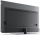 LOEWE WE. SEE 48 OLED 121 cm, 48 Zoll 4K Ultra HD Smart Streaming OLED TV