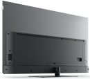 LOEWE WE. SEE 55 OLED 139 cm, 55 Zoll 4K Ultra HD Smart Streaming OLED TV