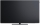 LOEWE WE. SEE 55 OLED 139 cm, 55 Zoll 4K Ultra HD Smart Streaming OLED TV