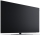 LOEWE WE. SEE 55 OLED 139 cm, 55 Zoll 4K Ultra HD Smart Streaming OLED TV