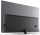 LOEWE WE. SEE 55 OLED 139 cm, 55 Zoll 4K Ultra HD Smart Streaming OLED TV