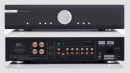 Musical Fidelity M3si - Stereo-Vollverstärker mit...