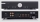 Musical Fidelity M3si - Stereo-Vollverstärker mit Phono MM-Anschluss, Schwarz | Auspackware, wie neu