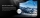 ShedLight 100" CLR Lenticular Bodenscherenleinwand elektrische Bodenleinwand für Laser TV | Auspackware, wie Neu