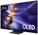 SAMSUNG GQ83S92FAEXZG 209 cm, 83 Zoll 4K Ultra HD OLED TV