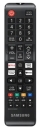 SAMSUNG GQ83S92FAEXZG 209 cm, 83 Zoll 4K Ultra HD OLED TV