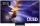 SAMSUNG GQ83S92FAEXZG 209 cm, 83 Zoll 4K Ultra HD OLED TV