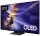 SAMSUNG GQ83S92FAEXZG 209 cm, 83 Zoll 4K Ultra HD OLED TV
