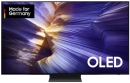 SAMSUNG GQ77S92FAEXZG 194 cm, 77 Zoll 4K Ultra HD OLED TV
