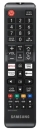 SAMSUNG GQ77S92FAEXZG 194 cm, 77 Zoll 4K Ultra HD OLED TV