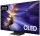 SAMSUNG GQ77S92FAEXZG 194 cm, 77 Zoll 4K Ultra HD OLED TV