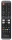 SAMSUNG GQ77S92FAEXZG 194 cm, 77 Zoll 4K Ultra HD OLED TV