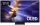 SAMSUNG GQ55S92FAEXZG 138 cm, 55 Zoll 4K Ultra HD OLED TV