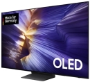 SAMSUNG GQ48S92FAEXZG 120 cm, 48 Zoll 4K Ultra HD OLED TV