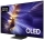 SAMSUNG GQ48S92FAEXZG 120 cm, 48 Zoll 4K Ultra HD OLED TV