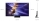 SAMSUNG GQ48S92FAEXZG 120 cm, 48 Zoll 4K Ultra HD OLED TV