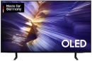 SAMSUNG GQ42S92FAEXZG 106 cm, 42 Zoll 4K Ultra HD OLED TV