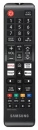 SAMSUNG GQ42S92FAEXZG 106 cm, 42 Zoll 4K Ultra HD OLED TV