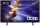 SAMSUNG GQ42S92FAEXZG 106 cm, 42 Zoll 4K Ultra HD OLED TV