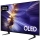SAMSUNG GQ42S92FAEXZG 106 cm, 42 Zoll 4K Ultra HD OLED TV