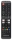 SAMSUNG GQ42S92FAEXZG 106 cm, 42 Zoll 4K Ultra HD OLED TV