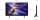 SAMSUNG GQ42S92FAEXZG 106 cm, 42 Zoll 4K Ultra HD OLED TV