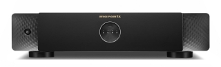 Marantz Model M4 Schwarz - Vollverstärker | Neu