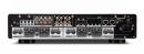 Marantz Model M4 Schwarz - Vollverstärker | Neu