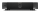 Marantz Model M4 Schwarz - Vollverstärker | Neu